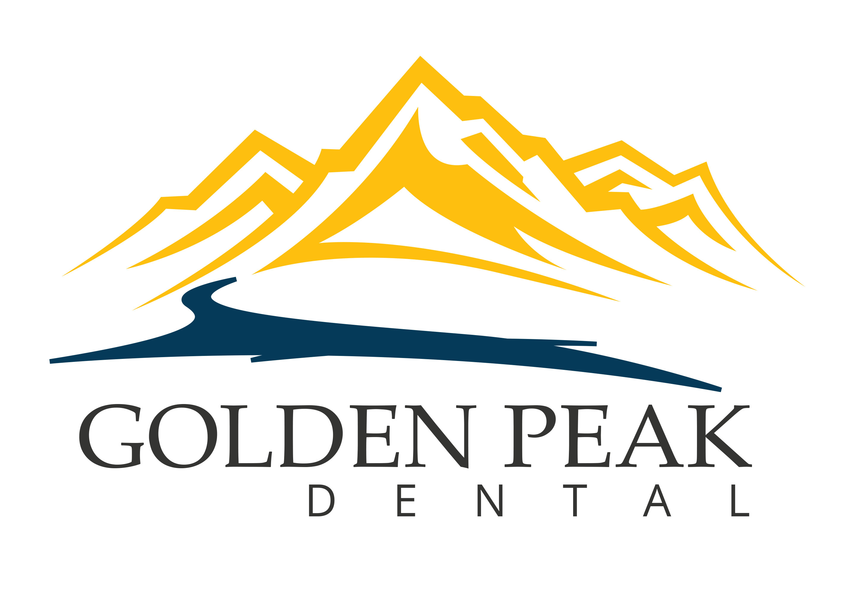 Golden Peak Dental Full Service Dentistry Golden, CO